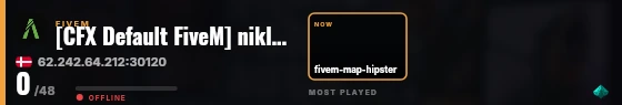 Filmstrip badge preview