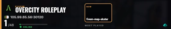 Filmstrip badge preview