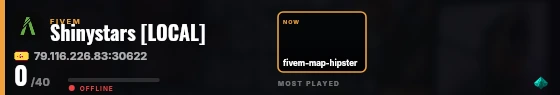 Filmstrip badge preview