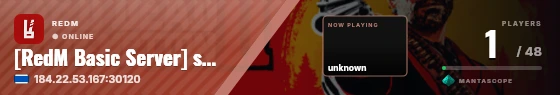 Sweep badge preview