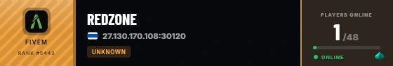 Strata badge preview
