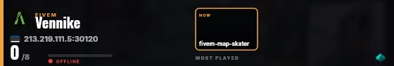 Filmstrip badge preview