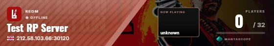 Sweep badge preview