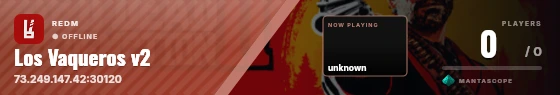 Sweep badge preview