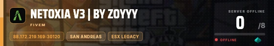 Edge badge preview