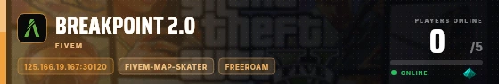 Edge badge preview