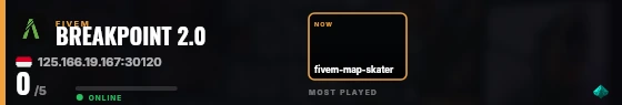 Filmstrip badge preview