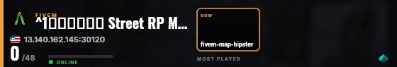 Filmstrip badge preview