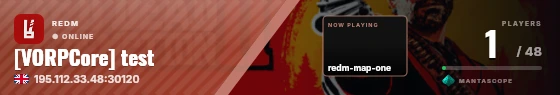 Sweep badge preview