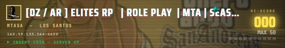 Arcade badge preview