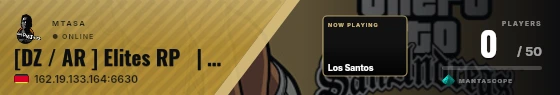 Sweep badge preview