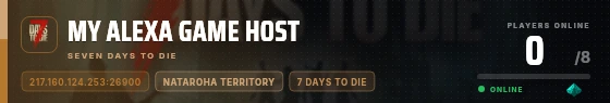 Edge badge preview