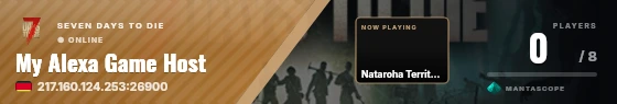 Sweep badge preview