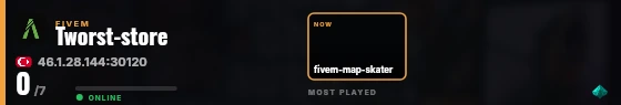 Filmstrip badge preview