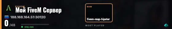 Filmstrip badge preview