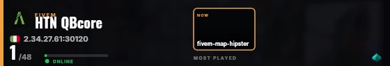 Filmstrip badge preview