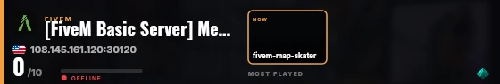 Filmstrip badge preview