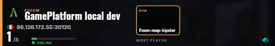 Filmstrip badge preview