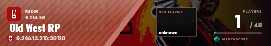 Sweep badge preview