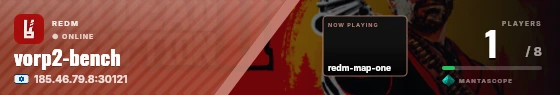 Sweep badge preview