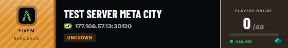 Strata badge preview