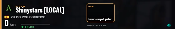 Filmstrip badge preview