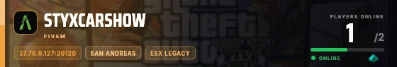 Edge badge preview