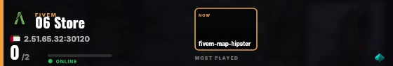 Filmstrip badge preview
