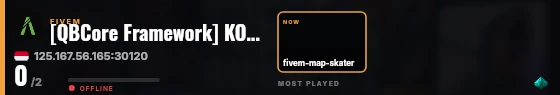 Filmstrip badge preview