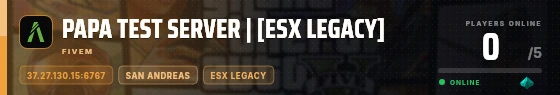 Edge badge preview