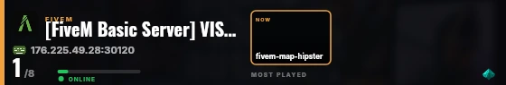 Filmstrip badge preview