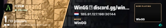 Blade badge preview