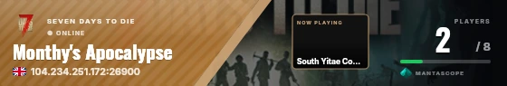 Sweep badge preview