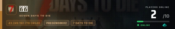 Edge badge preview
