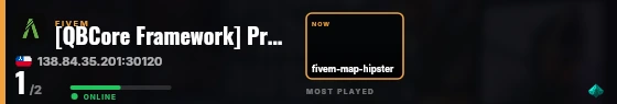Filmstrip badge preview