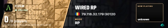 Blade badge preview
