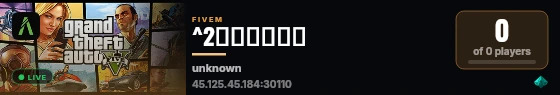^2新端开发阶段 live status badge