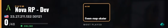 Filmstrip badge preview