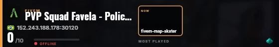 Filmstrip badge preview