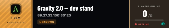 Strata badge preview