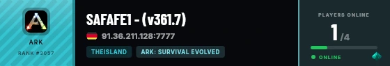 Strata badge preview