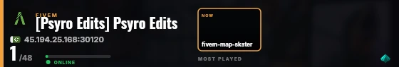 Filmstrip badge preview