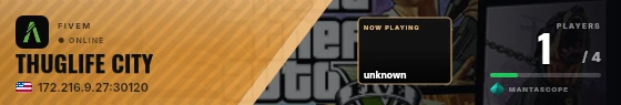 Sweep badge preview