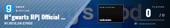 Sweep badge preview