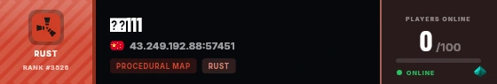 Strata badge preview