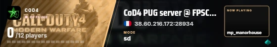 Blade badge preview