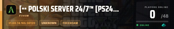 Edge badge preview