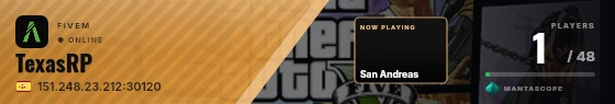 Sweep badge preview