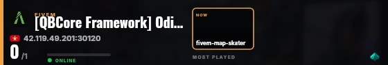 Filmstrip badge preview