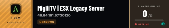 Strata badge preview